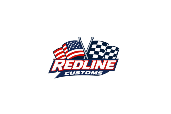 Redline Customs